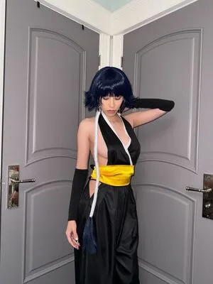 Konekokelly OnlyFans Leaked Free Thumbnail Picture - #FsroDphJgI
