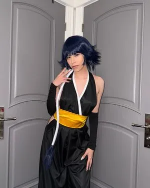 Konekokelly OnlyFans Leaked Free Thumbnail Picture - #GKPnyEvf0g