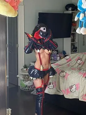 Konekokelly OnlyFans Leaked Free Thumbnail Picture - #K0SfCNX5zz