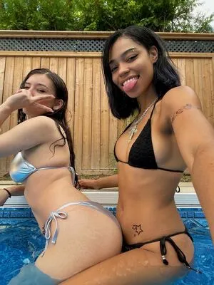 Konekokelly OnlyFans Leaked Free Thumbnail Picture - #NSMd3DBXyL