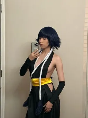 Konekokelly OnlyFans Leaked Free Thumbnail Picture - #QFncNYJzZl