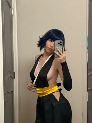 Konekokelly OnlyFans Leaked Free Thumbnail Picture - #SaE865XShj