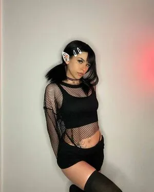 Konekokelly OnlyFans Leaked Free Thumbnail Picture - #V51QelkteV