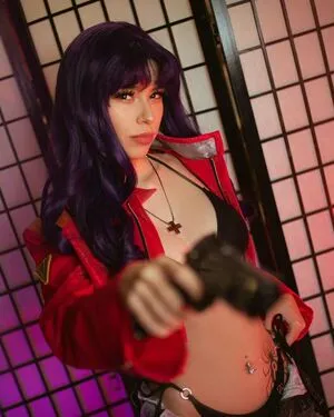 Konekokelly OnlyFans Leaked Free Thumbnail Picture - #WhRAmsPIMy