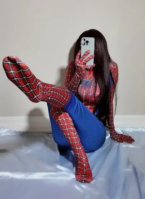 Konekokelly OnlyFans Leaked Free Thumbnail Picture - #YIo7y9bU7s