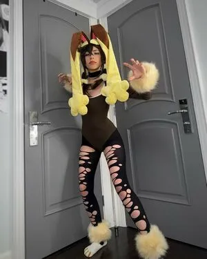 Konekokelly OnlyFans Leaked Free Thumbnail Picture - #a053z9P8kO