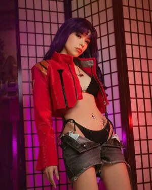 Konekokelly OnlyFans Leaked Free Thumbnail Picture - #ayY3KkoQMg