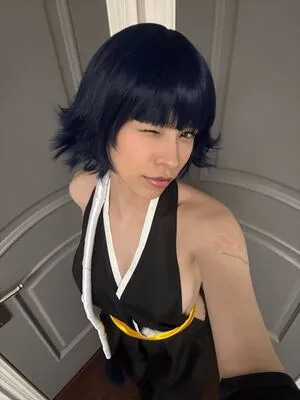 Konekokelly OnlyFans Leaked Free Thumbnail Picture - #bvhQ1xWYHz