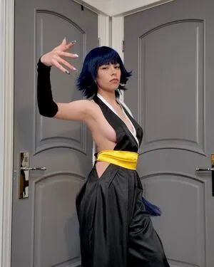 Konekokelly OnlyFans Leaked Free Thumbnail Picture - #ebDGmEZZTH