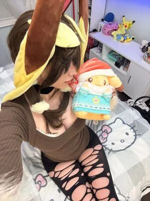 Konekokelly OnlyFans Leaked Free Thumbnail Picture - #h3Xbrw1fDn
