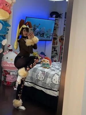 Konekokelly OnlyFans Leaked Free Thumbnail Picture - #kd5vJ6rqgG