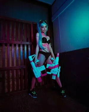 Konekokelly OnlyFans Leaked Free Thumbnail Picture - #lxkHzRLJRo