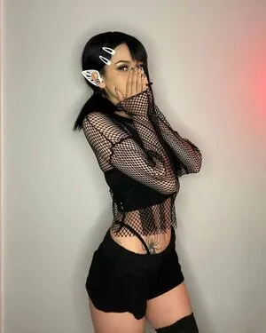 Konekokelly OnlyFans Leaked Free Thumbnail Picture - #trEP1IqwGf
