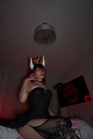 Konekokelly OnlyFans Leaked Free Thumbnail Picture - #xN13Yu0J8V