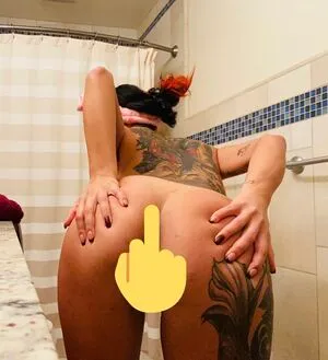 Konekoscove OnlyFans Leaked Free Thumbnail Picture - #PRS2qnM4zc