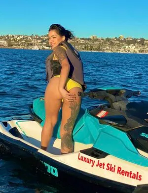 Konekoscove OnlyFans Leaked Free Thumbnail Picture - #fwIM1wfMnR