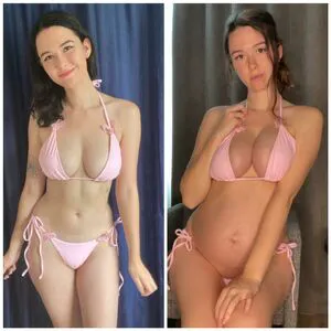 Konekoshinji OnlyFans Leaked Free Thumbnail Picture - #AD9mBzhAfR