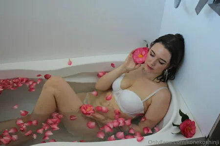 Konekoshinji OnlyFans Leaked Free Thumbnail Picture - #JjpfvzLV9T