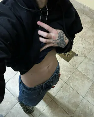 Konfident OnlyFans Leaked Free Thumbnail Picture - #BIlh5aIATZ