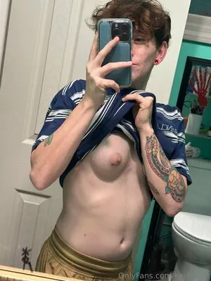 Konfident OnlyFans Leaked Free Thumbnail Picture - #jXYFjosvKr