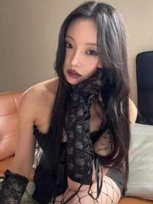 Kong OnlyFans Leaked Free Thumbnail Picture - #4u0AwsqE6b