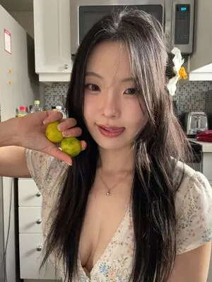 Kong OnlyFans Leaked Free Thumbnail Picture - #5AHBnQfoKo