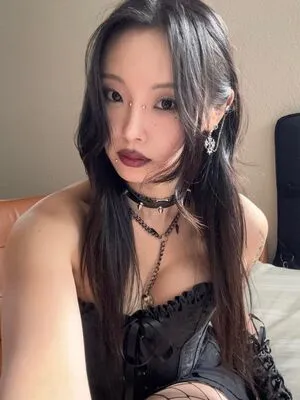 Kong OnlyFans Leaked Free Thumbnail Picture - #5V6nMjJimU