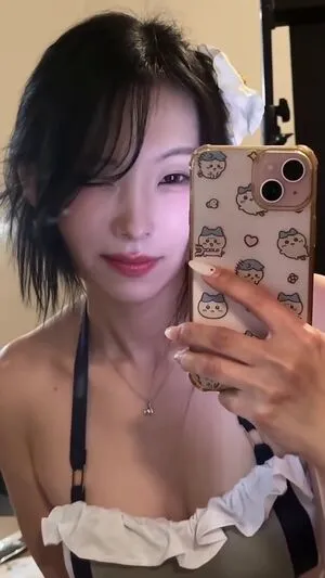 Kong OnlyFans Leaked Free Thumbnail Picture - #6bMy83v5eB