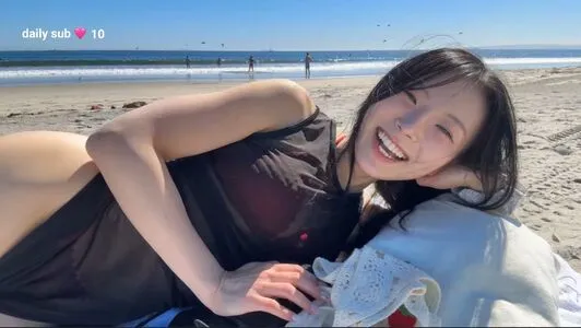 Kong OnlyFans Leaked Free Thumbnail Picture - #8JmFgPS5Mi