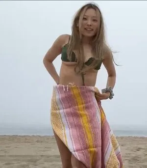 Kong OnlyFans Leaked Free Thumbnail Picture - #BghER8sTEn