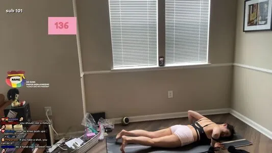 Kong OnlyFans Leaked Free Thumbnail Picture - #EnloXtyv1X