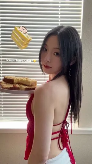 Kong OnlyFans Leaked Free Thumbnail Picture - #Ff5ZmRFSuk