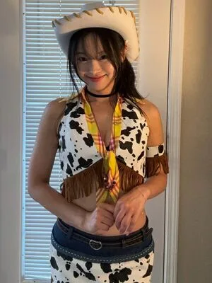 Kong OnlyFans Leaked Free Thumbnail Picture - #GtreWKMB8z