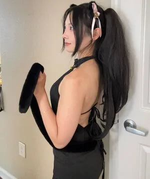 Kong OnlyFans Leaked Free Thumbnail Picture - #HIzQjkfQdm