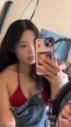 Kong OnlyFans Leaked Free Thumbnail Picture - #IzrHu1rNEp