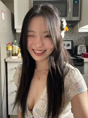 Kong OnlyFans Leaked Free Thumbnail Picture - #KDsf8ZJgJv