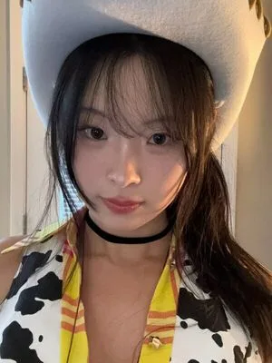 Kong OnlyFans Leaked Free Thumbnail Picture - #LTcgapzf1Q