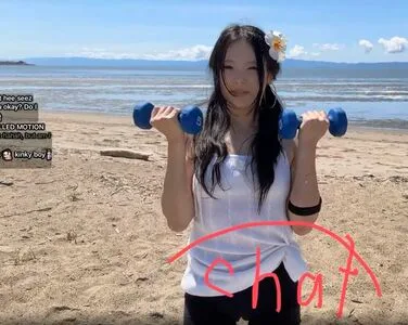 Kong OnlyFans Leaked Free Thumbnail Picture - #MQOeLxxBaV