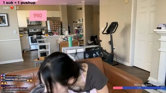 Kong OnlyFans Leaked Free Thumbnail Picture - #NeQnxGkMsb