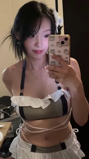 Kong OnlyFans Leaked Free Thumbnail Picture - #OR2WYmDOEQ