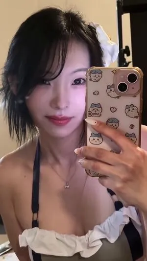 Kong OnlyFans Leaked Free Thumbnail Picture - #Ogx9p5RshZ