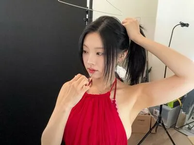 Kong OnlyFans Leaked Free Thumbnail Picture - #OvVhV7SIG6