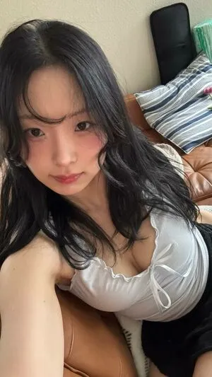 Kong OnlyFans Leaked Free Thumbnail Picture - #QizlWa8zKf