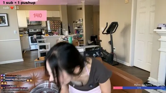 Kong OnlyFans Leaked Free Thumbnail Picture - #TEmrWtZpfW