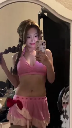 Kong OnlyFans Leaked Free Thumbnail Picture - #TbgX7MFg2H