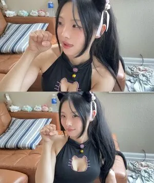 Kong OnlyFans Leaked Free Thumbnail Picture - #UL8aglOjDj