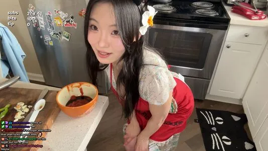 Kong OnlyFans Leaked Free Thumbnail Picture - #UvmwUtvXXv