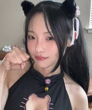 Kong OnlyFans Leaked Free Thumbnail Picture - #V2qYoy7Z85