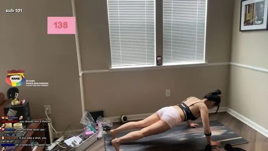 Kong OnlyFans Leaked Free Thumbnail Picture - #VKKdgHef8Z