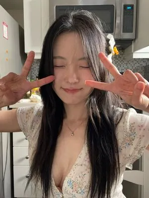 Kong OnlyFans Leaked Free Thumbnail Picture - #WDA0SKjkgF